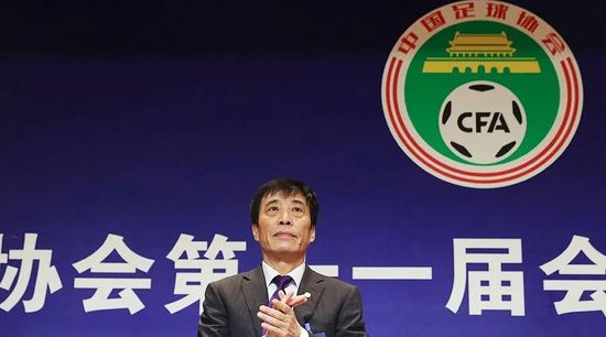 舒淇大裸体下p